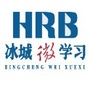 冰城微学习ico