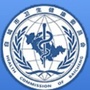 白城卫生健康ico