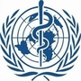 宾川卫健ico