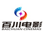 百川影城布吉店ico