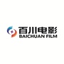 百川电影旗下百川国际影城新塘店ico