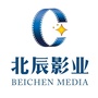 北辰时代影业ico