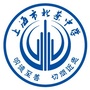 上海市北蔡中学ico