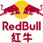 红牛半岛能量站公众号ico