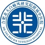 合肥北大白癜风附属医院ico
