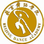 北京舞蹈学院ico