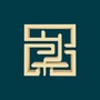 亦庄水务公众号ico