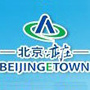亦庄地情公众号ico