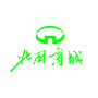 保定北国商城ico