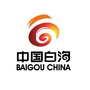 保定白沟新城管理委员会ico