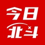 今日北斗ico