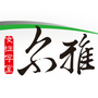 尔雅博学教育公众号ico