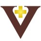 杭州市华研白癜风病医院公众号ico