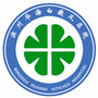滨州华海白癜风医院资讯平台ico
