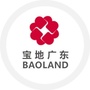 宝地广东ico