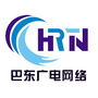 巴东广电网络ico