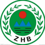 生态宝坻ico