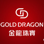 宝坻锦熠珠宝商城ico