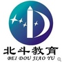 北斗科技ico