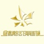 保定金棕榈先天下影城ico