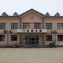 天津市宝坻区口东卫生院ico