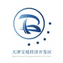 天津宝坻经济开发区管委会ico