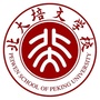 聊城市培文公众号ico