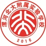 漯河北大附属实验学校ico