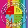 太原博大美术培训学校ico