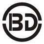BD酒吧桂林店ico