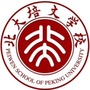 佛山北大培文ico