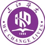 福州华大IT学校ico