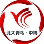 北大青鸟徐州中博公众号ico