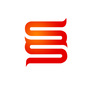 保定日报社楼市资讯ico
