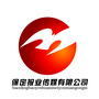保定日报社生活资讯ico