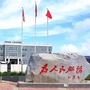 国有巴达尔胡农场ico
