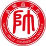 商帅商学院ico