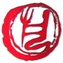 保定市群众艺术馆公众号ico