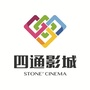 保定四通影城ico