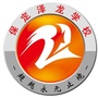 保定市泽龙实验中学ico