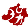 保定献血ico