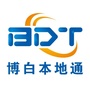 博白本地通ico