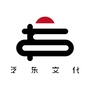 印象炎陵ico