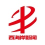 半岛都市报西海岸新闻公众号ico