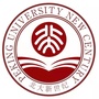济南章丘北大新世纪ico