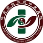 徐水区中医医院ico