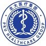北大医疗淄博医院ico