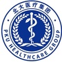 北京北大医疗康复医院ico
