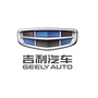 保定元通4S店公众号ico