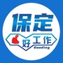 保定市招聘信息ico